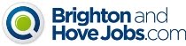 Brighton & Hove Jobs are pleased to support the Martlets