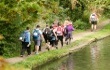 Thames Path Challenge