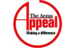 Argus Appeal Grant for Exercise Machine