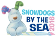 Children at Hilllside School will be the proud owners of their very own mini Snowdog