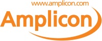 Amplicon logo