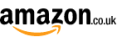 Amazon logo