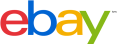 Ebay logo