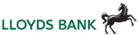 Lloyds Babnking Group logo