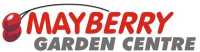 Mayberry Garden Centre logo