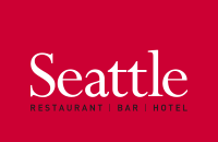 Hotel Seattle logo