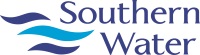 Southern Water logo