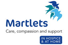 Martlets Hospice